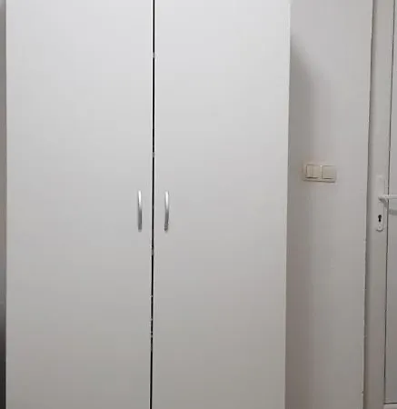 Sanja 4 Apartamento