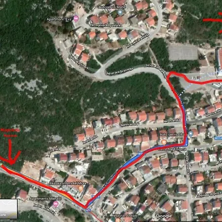 Sanja 4 Neum